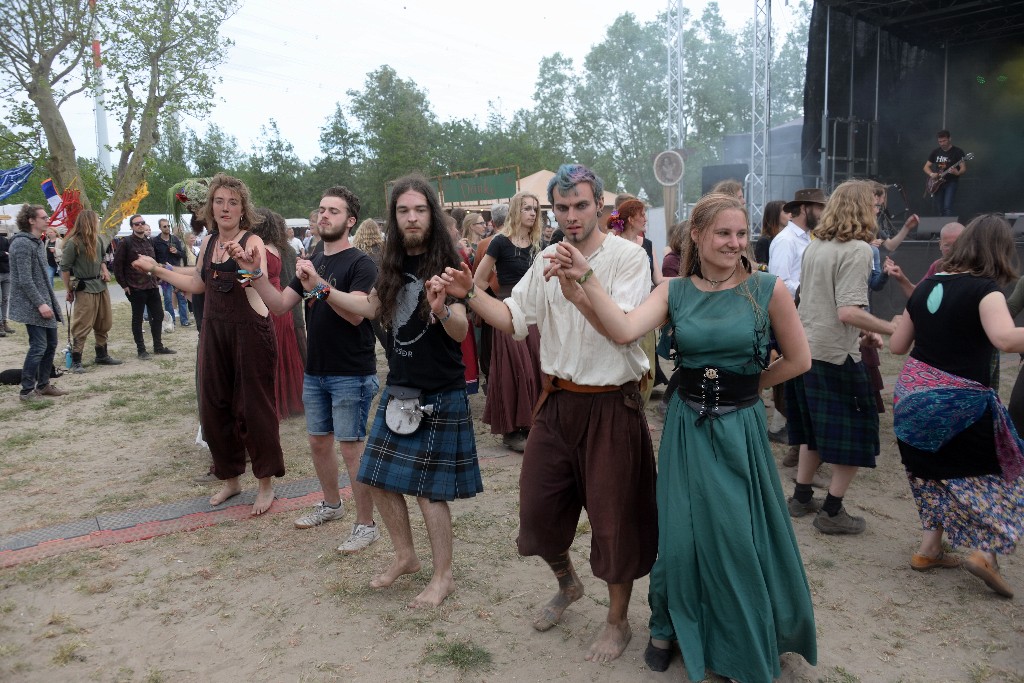 ../Images/Keltfest 2019 zondag 309.jpg